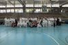 dscf3882 (small)